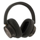 Dali IO-12 Hi-Fi Noise Cancelling Wired & Wireless Headphones (Dark Chocolate)