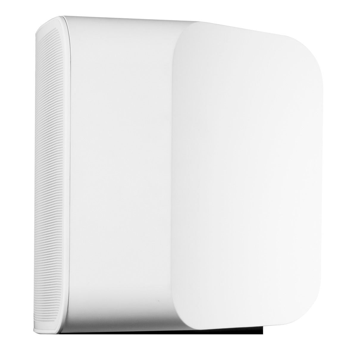 Bluesound PULSE 2i Premium Wireless Streaming Speaker (White)