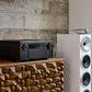 Denon AVR-A10H 13.4-Channel 8K AV Amplifier with HEOS Built-in