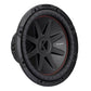 Kicker 52CVR122 12" CompVR 2-Ohm Subwoofer