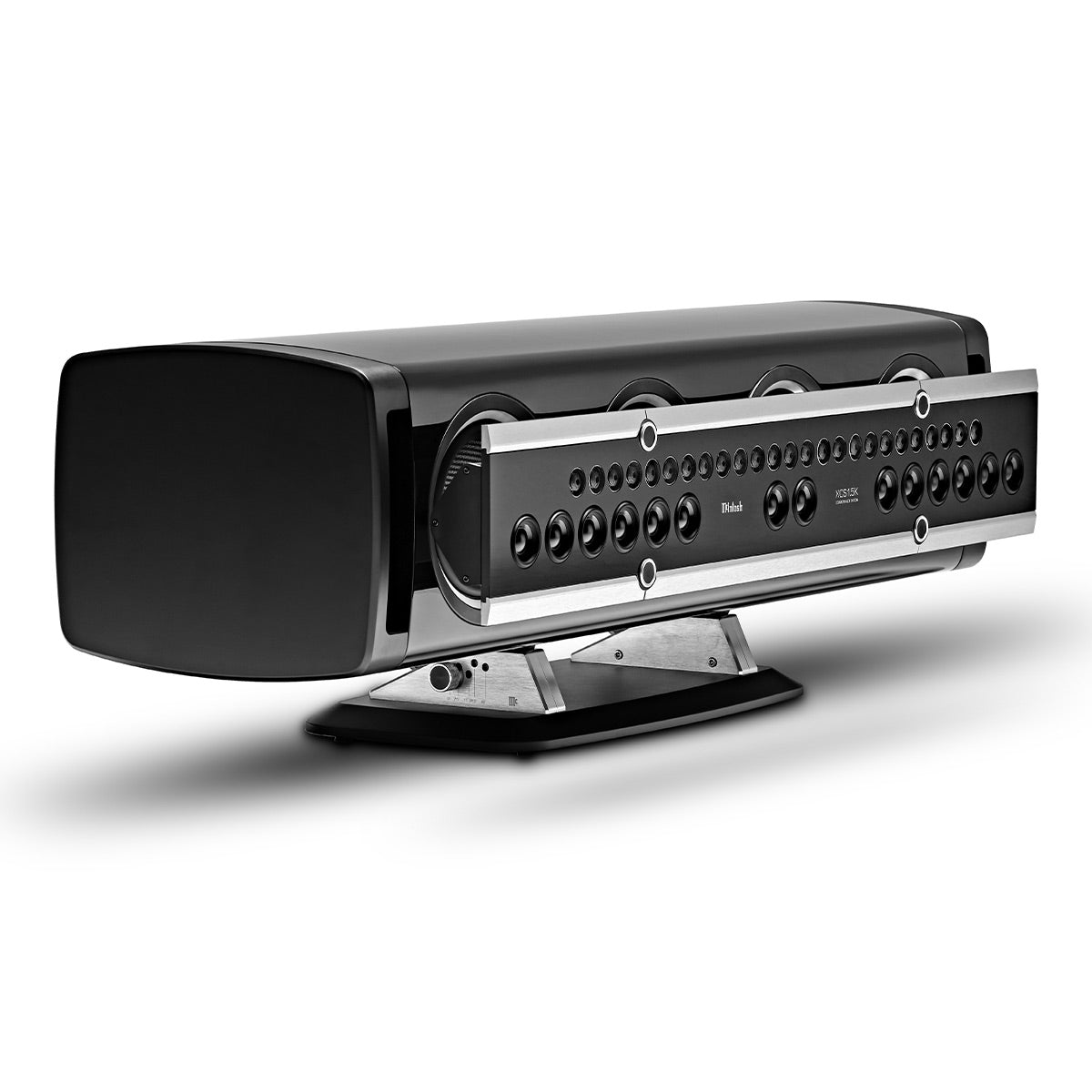 McIntosh XCS1.5K Center Channel Loudspeaker