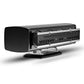 McIntosh XCS1.5K Center Channel Loudspeaker