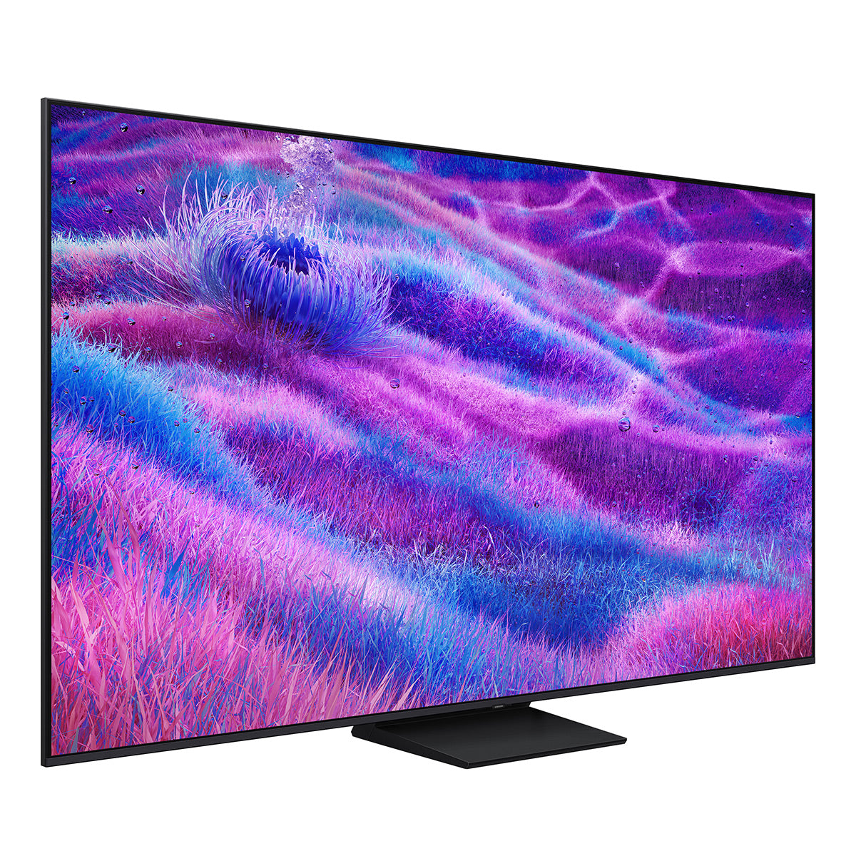 Samsung QN80F 75" 4K Neo QLED Mini LED Smart TV (2025)