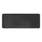 Klipsch Detroit Large Portable Waterproof Bluetooth Speaker