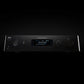 NAD Electronics C 379 HybridDigital DAC Amplifier