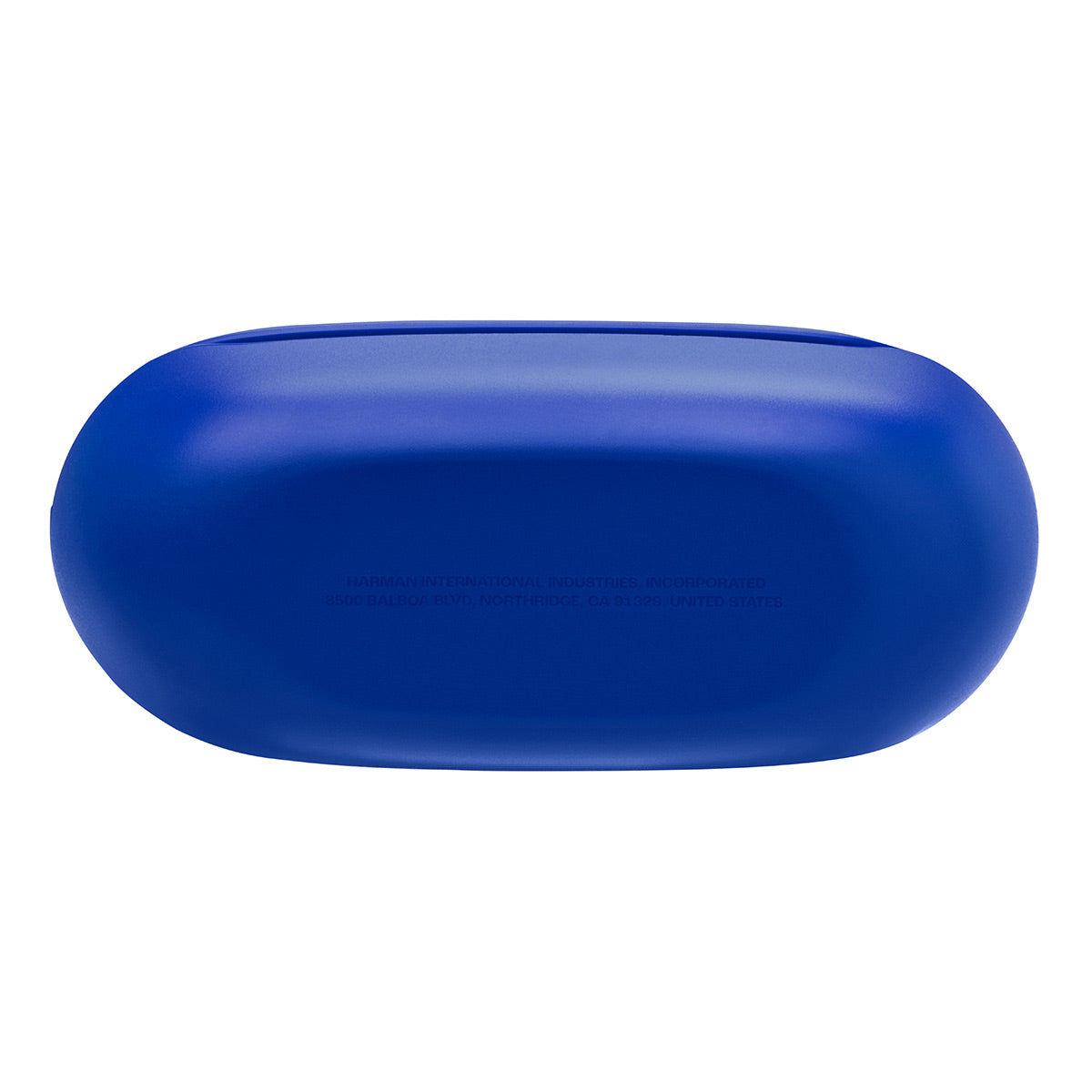 JBL Endurance RACE 2 True Wireless Sport Earbud with gSport Case (Blue)