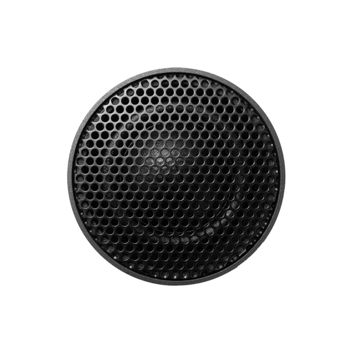 Sony Mobile XS-162GS 6.5" 2-Way Component Speaker System