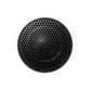Sony Mobile XS-162GS 6.5" 2-Way Component Speaker System