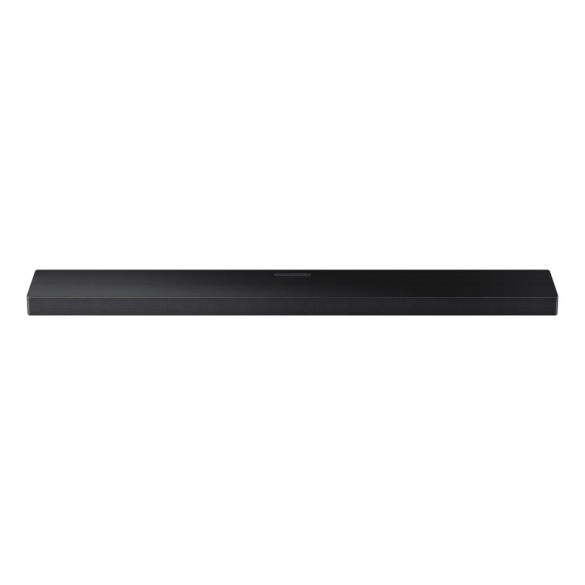 Samsung HW-QS700F 3.1.2 Channel Soundbar and Wireless Subwoofer