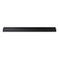 Samsung HW-QS700F 3.1.2 Channel Soundbar and Wireless Subwoofer