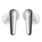 Soundcore Liberty 4 Pro Wireless Headphones (White)