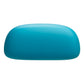 JBL Tune Buds 2 Noise Cancelling True Wireless Headphones (Turquoise)