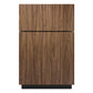 Klipsch La Scala AL6 (American Walnut)