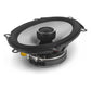 Alpine S2-S68 S-Series 6x8" Coaxial Speakers - Pair