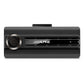 Alpine DVR-C310R HD Dash & Rear-View Cam with Wi-Fi