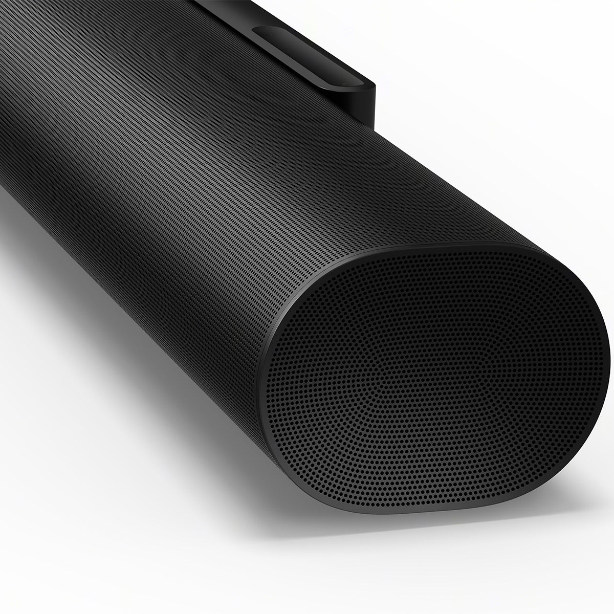 Sonos Ultimate Immersive Set with Arc Ultra Sound Bar, Sub 4 Wireless Subwoofer, and Pair of Era 300 Wireless Speakers (Black)