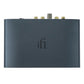 iFi Audio Zen Phono 3 MM & MC Phono Stage with Subsonic Filter