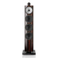 Bowers & Wilkins 702 S3 Signature 3-Way Floorstanding Speaker - Each (Datuk Gloss)