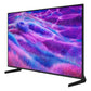 Samsung QN80F 55" 4K Neo QLED Mini LED Smart TV (2025)