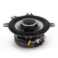 Alpine S2-S40 S-Series 4" 2-Way Coaxial Speakers - Pair