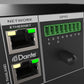 Theory Audio Design DLC-1500.4d Amplified Loudspeaker Controller