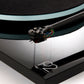 Rega Planar 2 Turntable with Nd3 MM Phono Cartridge (Matte Black)
