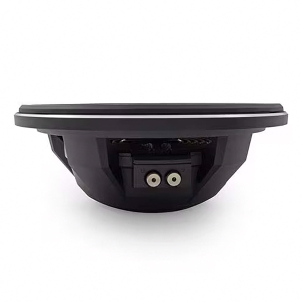 Kenwood KFC-XW1200F eXcelon 12" Slim Subwoofer