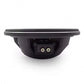 Kenwood KFC-XW1200F eXcelon 12" Slim Subwoofer