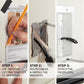 Sanus SA-IWP1 In-Wall TV Power and Cable Management Kit