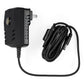 iFi Audio iPower2 15V Low Noise DC Power Supply