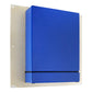 Nakymatone MUSICBASE Invisable Subwoofer