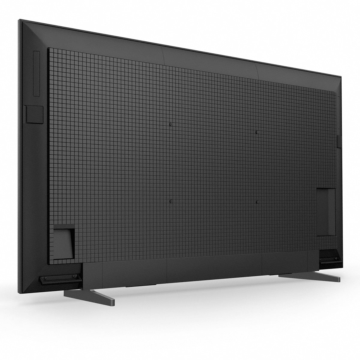 Sony BRAVIA 5 98 Inch Mini LED 4K HDR Google TV (2025) with AudioQuest SKY 3m HDMI Cable