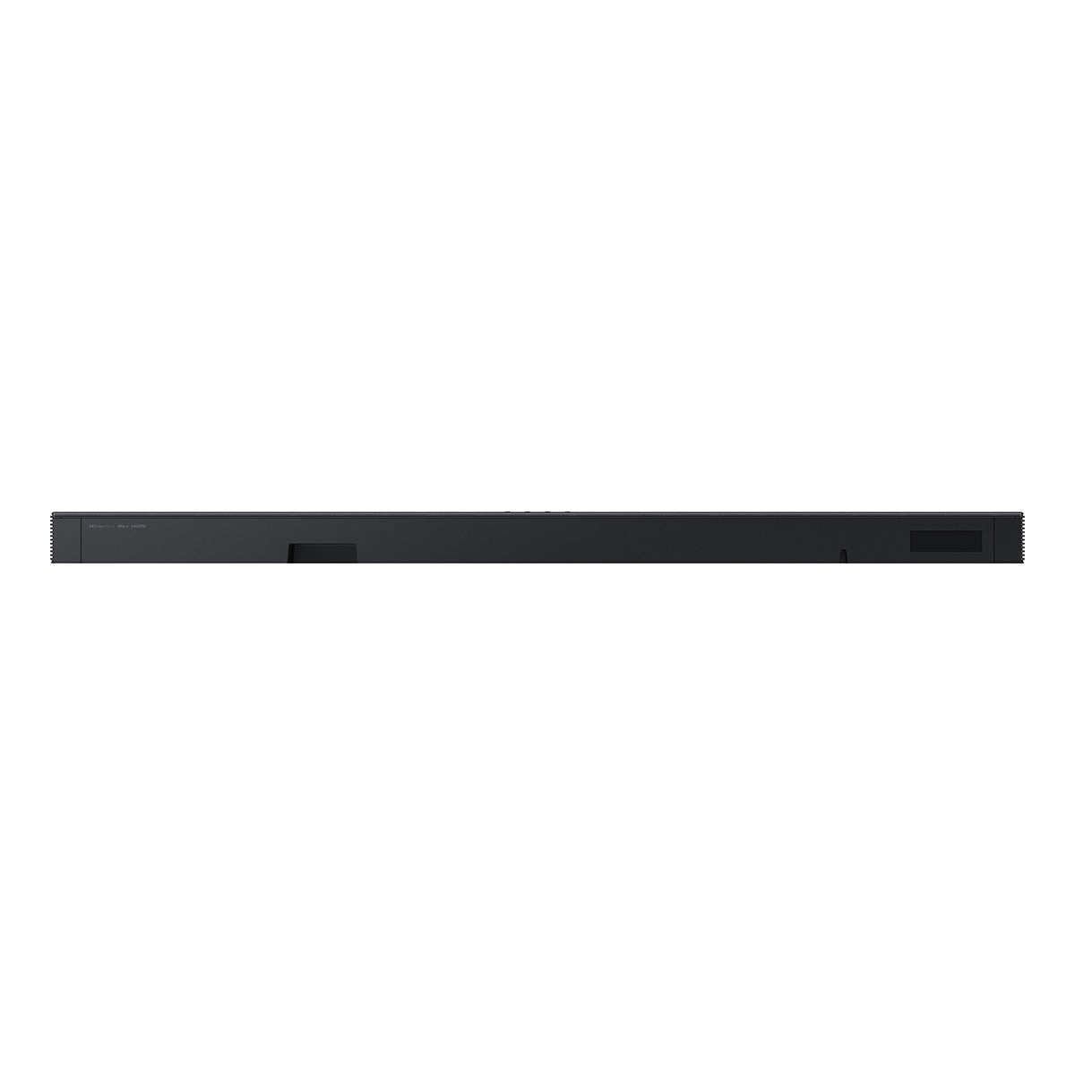 Samsung HW-Q800F 5.1.2 Channel Soundbar and Wireless Subwoofer