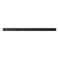 Samsung HW-Q800F 5.1.2 Channel Soundbar and Wireless Subwoofer