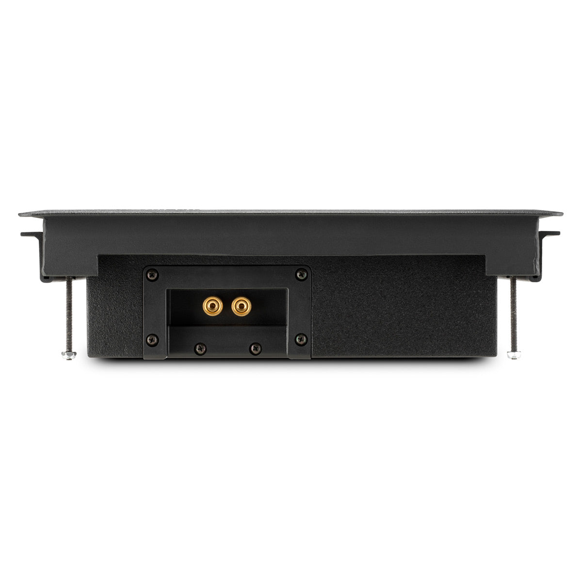 McIntosh WS300 In Wall Loudspeaker - Each