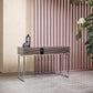 Ruark Audio R810 High Fidelity Radiogram (Walnut/Walnut) with Adjustable TV Mount