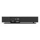 Cambridge Audio Evo One All-In-One Music System