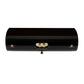 Definitive Technology ProCenter 1000 Center Channel Speaker - Each (Gloss Black)