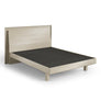 Washed Oak