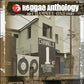 Reggae Anthology: Channel One - Vinyl LP