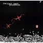 2 - Vinyl LP