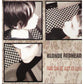 Fake Can Be Just As Good - Vinyl LP
