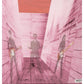 In An Expression of the Inexpressible - Vinyl LP