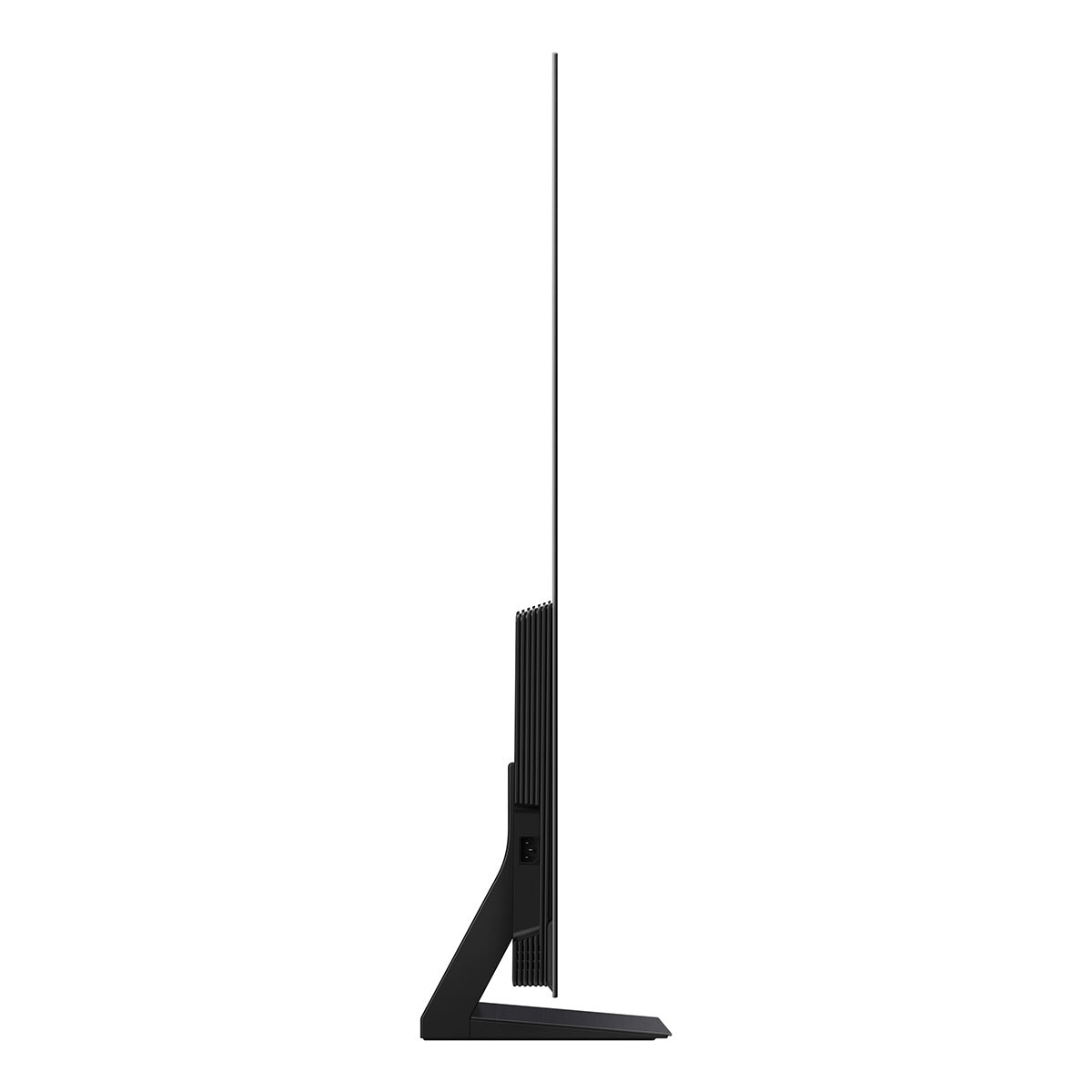 Samsung S90F 77" 4K OLED Smart TV (2025)