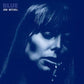 Blue (Import) - Vinyl LP