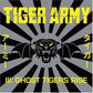 Tiger Army III: Ghost Tigers Rise - Vinyl LP