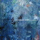 In A Safe Place - Vinyl LP