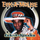 Eek-A-Speeka - Vinyl LP