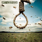 Hang - Vinyl LP