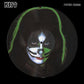Peter Criss - Vinyl LP